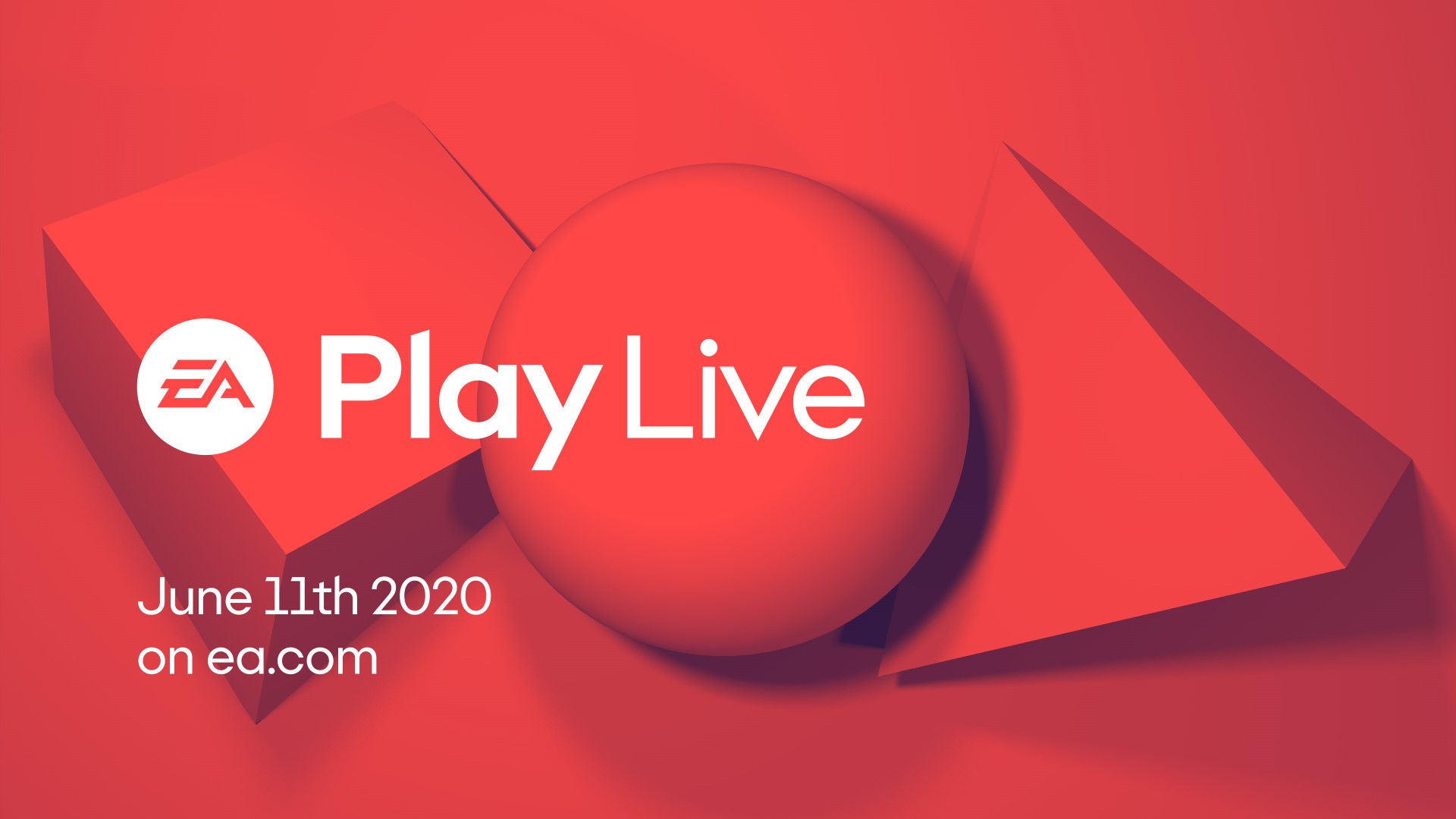 Zapowiedziano EA Play 2020! Kiedy się odbędzie? Co może EA pokazać?