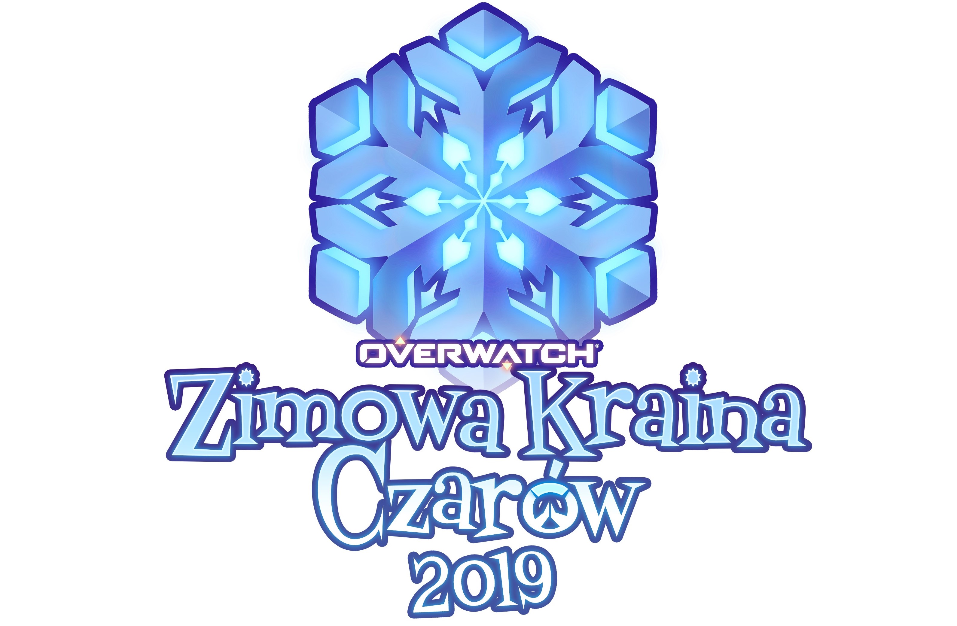 Zimowa Kraina Czarów 2019 zagościła w Overwatch! Co oferuje?