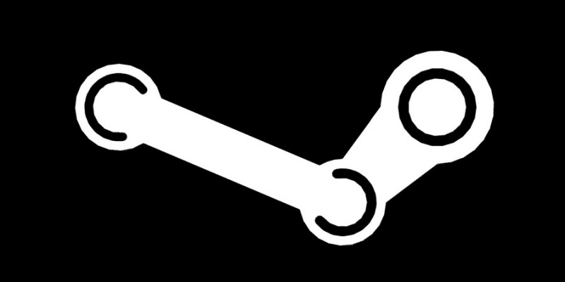 Zimowa wyprzedaż na Steam ruszy tuż przed świętami