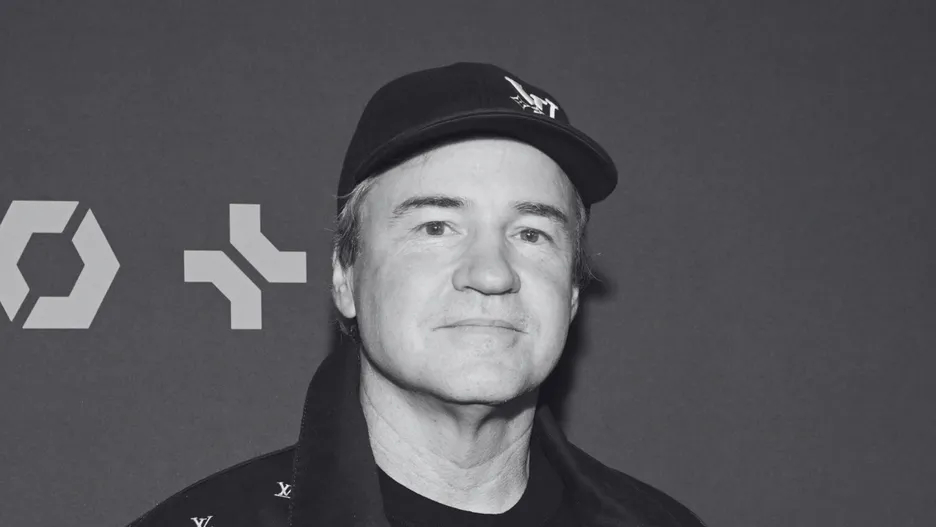 Zmarł Vince Zampella – współtwórca Call of Duty i szef Battlefield