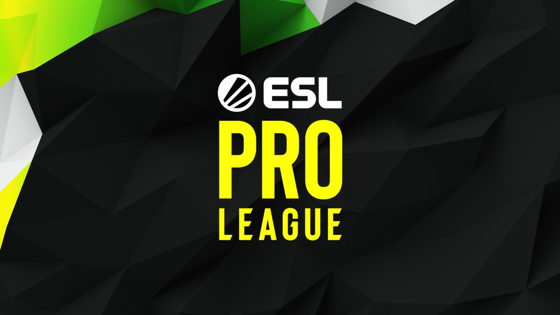 Nadciągają spore zmiany formuły w ESL Pro League w 2023 i 2024