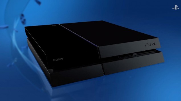 Znamy cenę oraz datę premiery PlayStation 4.5?