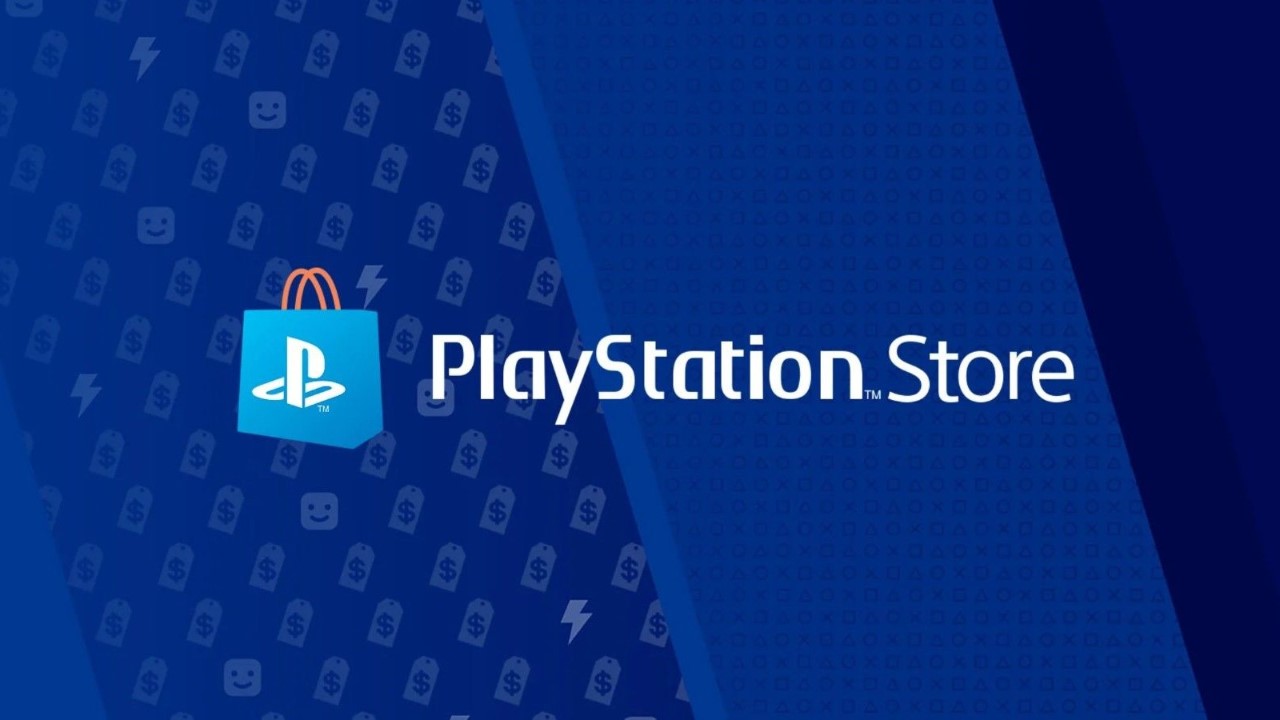 Retro zniżki w PS Store? W listopadzie PlayStation może nas zaskoczyć swoimi ofertami promocyjnymi