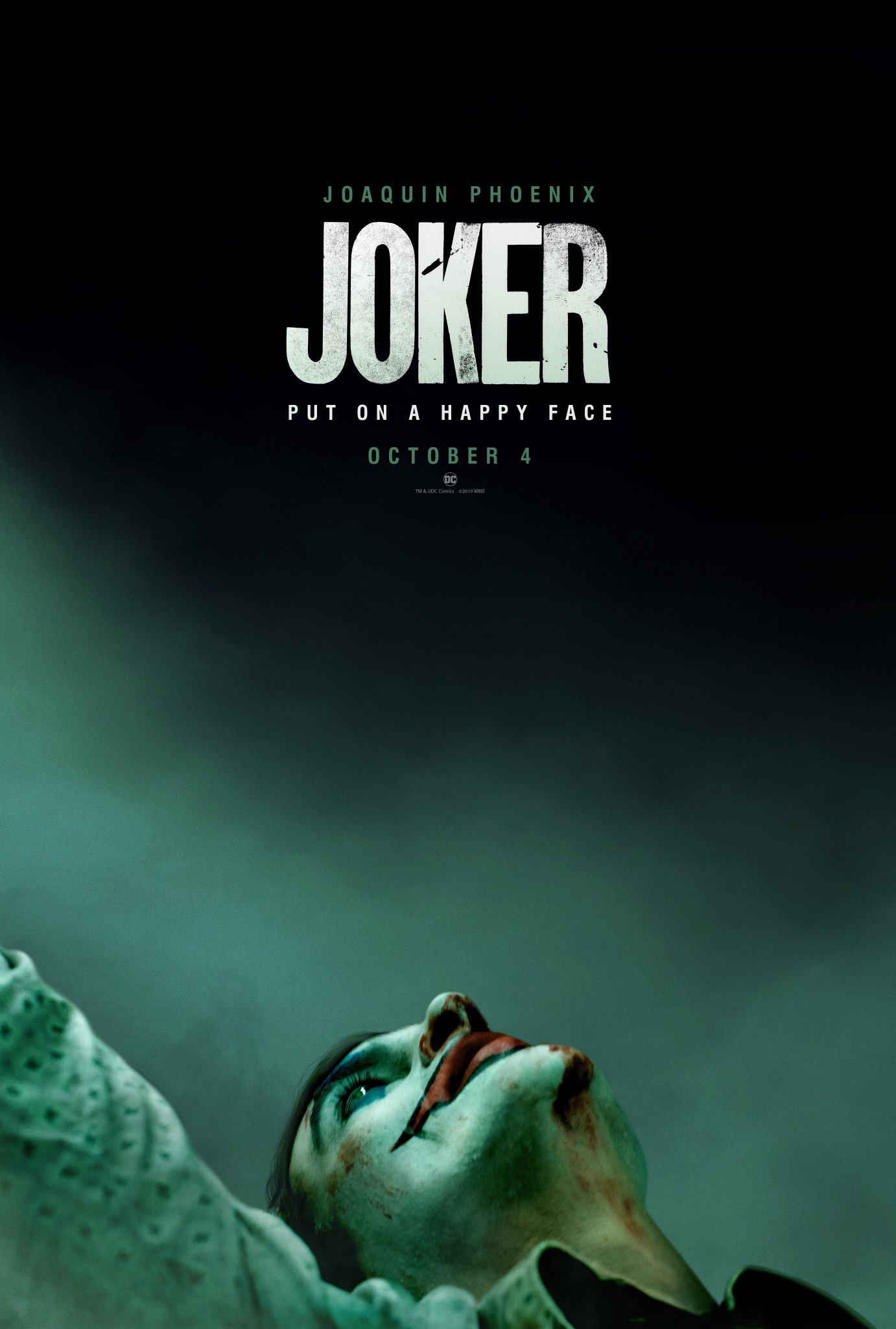 Zwiastuny Avengers: Endgame i Joker, czyli dwa różne kierunki i...