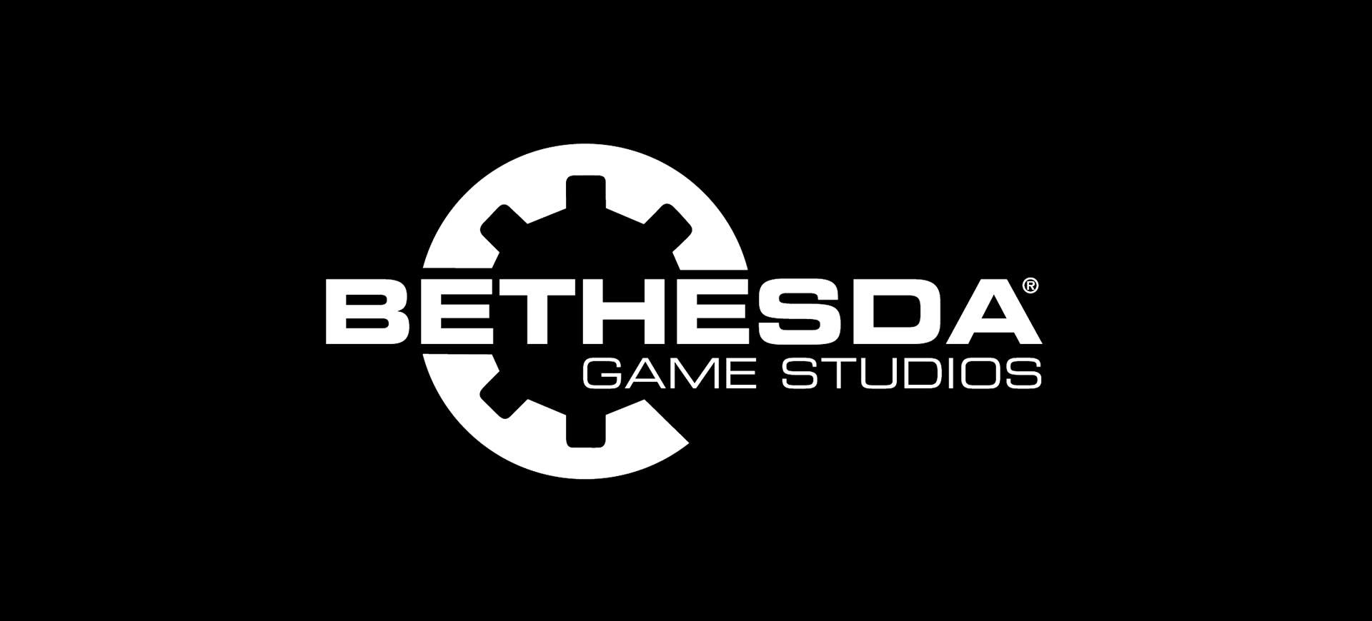 Związki zawodowe w Bethesda Game Studios