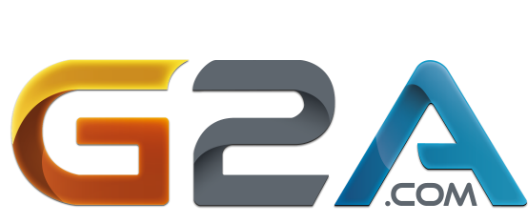 g2a_discount_code_generator1