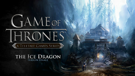 game_of_thrones_telltale_the_ice_dragon