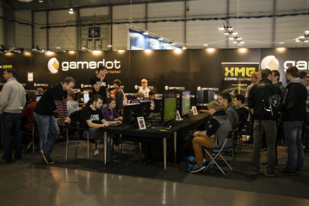 gamedot_PGA_2014