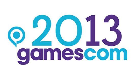 gamescom2013.jpg