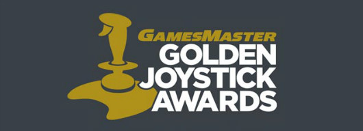 gamesmaster_golden_joystick_awards_2012
