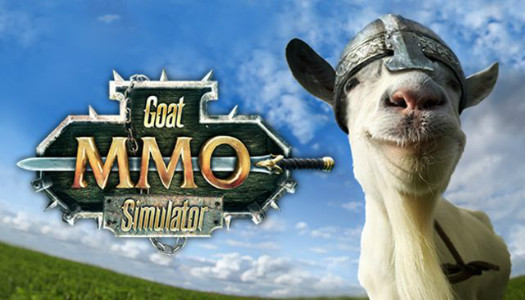 goat_mmo_sim