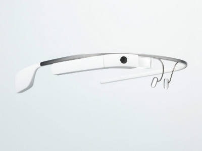 google_glass