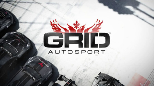 grid_autosport_racing_cars_game_picture_wallpapers