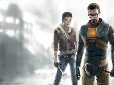 half_life_2