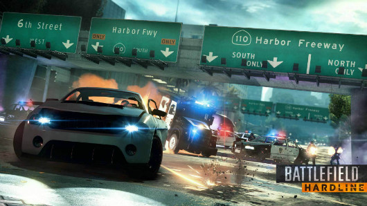 hardline_cars