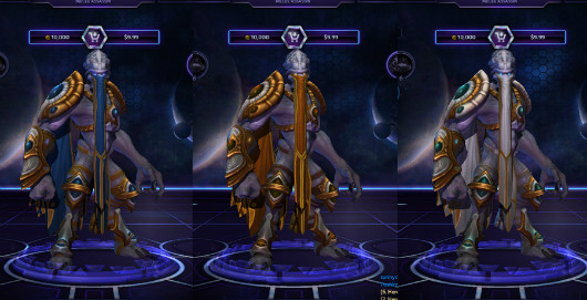 heroes_of_the_storm_Zeratul_high_templar