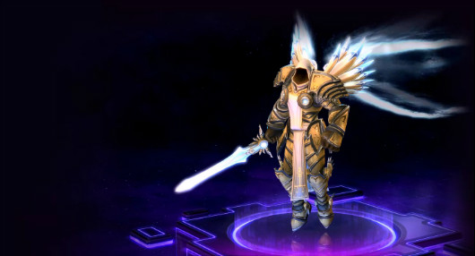 heroes_of_the_storm_tyrael_archangel