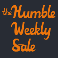 humble_weekly_sale