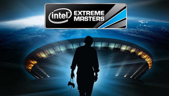 iem