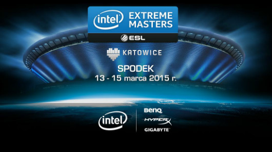 iem2015