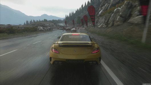 image_driveclub_25950_2662_0019