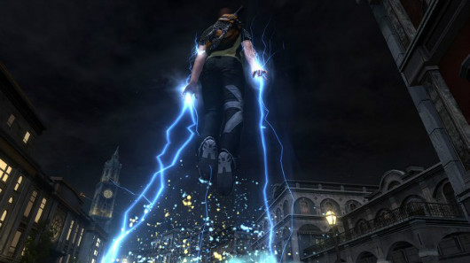 infamous2_10_670x376