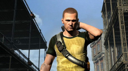 infamous2_1_670x376