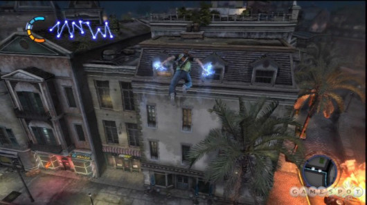 infamous2_3_670x376