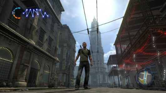 infamous2_7_670x376