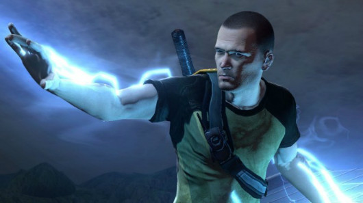 infamous2_9_670x376