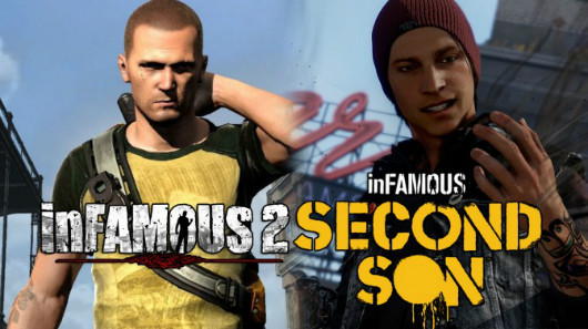 infamous_comparison_670x376