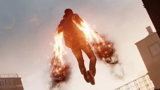 infamoussecondson_10_670x376