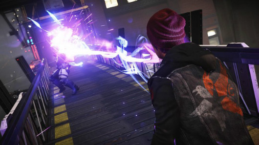 infamoussecondson_11_670x376