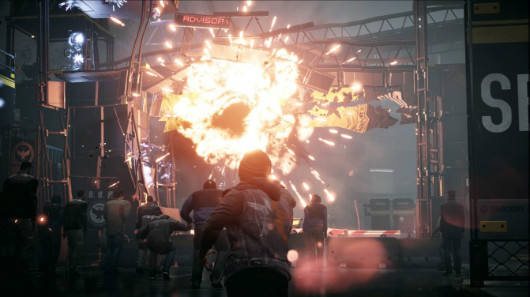 infamoussecondson_12_670x376