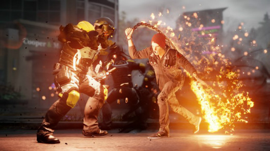 infamoussecondson_13_670x376