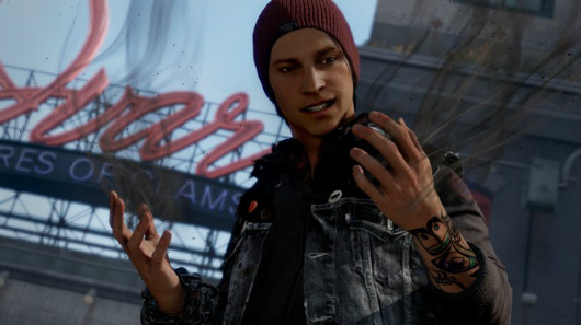 infamoussecondson_1_670x376