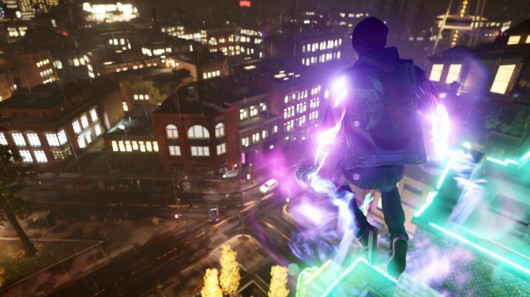 infamoussecondson_3_670x376