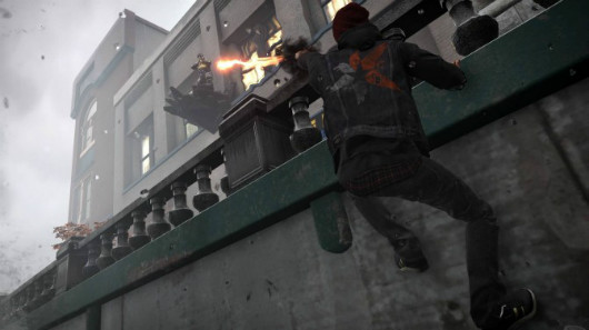 infamoussecondson_4_670x376