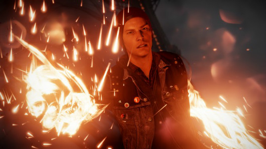 infamoussecondson_9_670x376