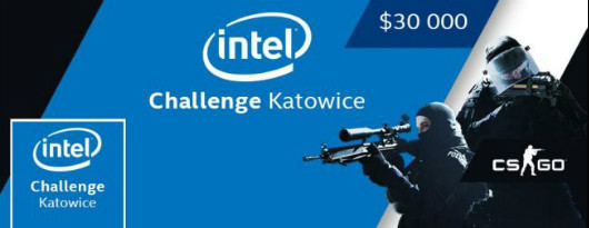 intelchallenge