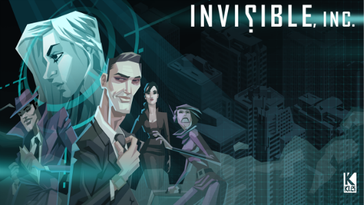 invisibleinc_1280x720