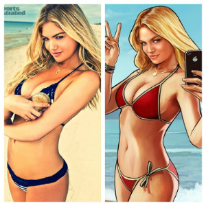 kate_upton_gta_v_sports_illustrated