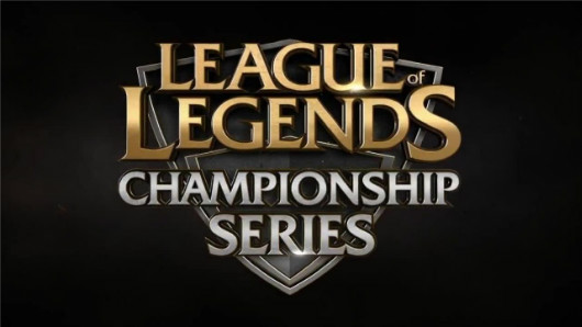 lcs_expansion_tournament_header