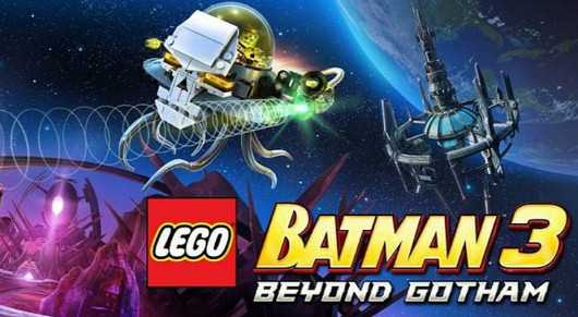 lego_batman