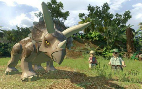 lego_jurassic_world