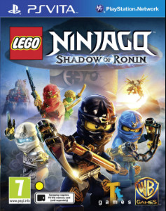 lego_ninjago