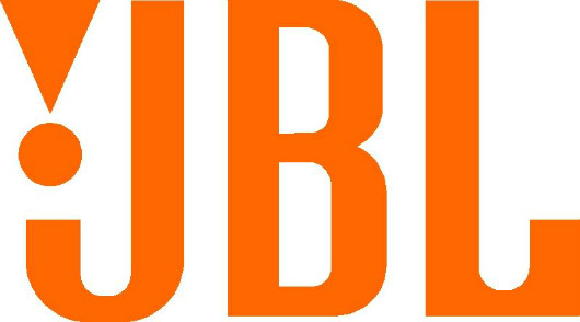 logo_jbl