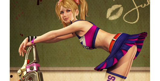 lollipop_chainsaw