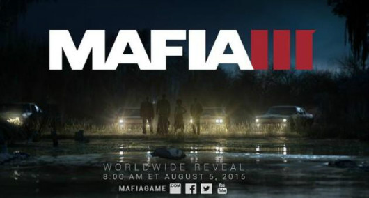 mafia_3