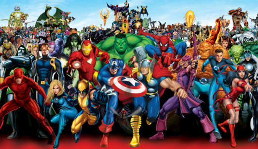 marvel_character_group_crop